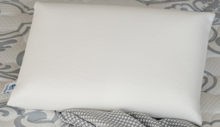 Materlux EVELINA Classic 30х40